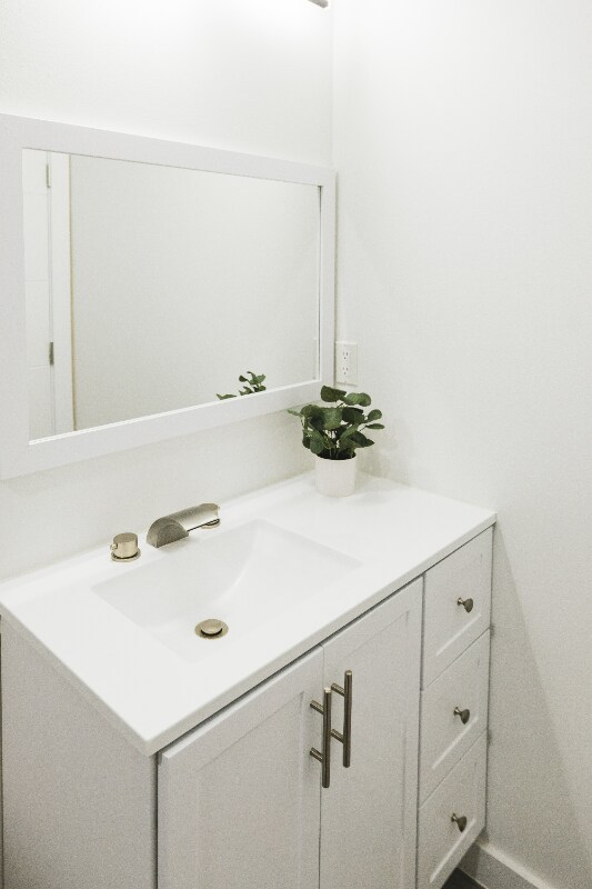 Photo - 1400 Wisconsin Rd Townhome