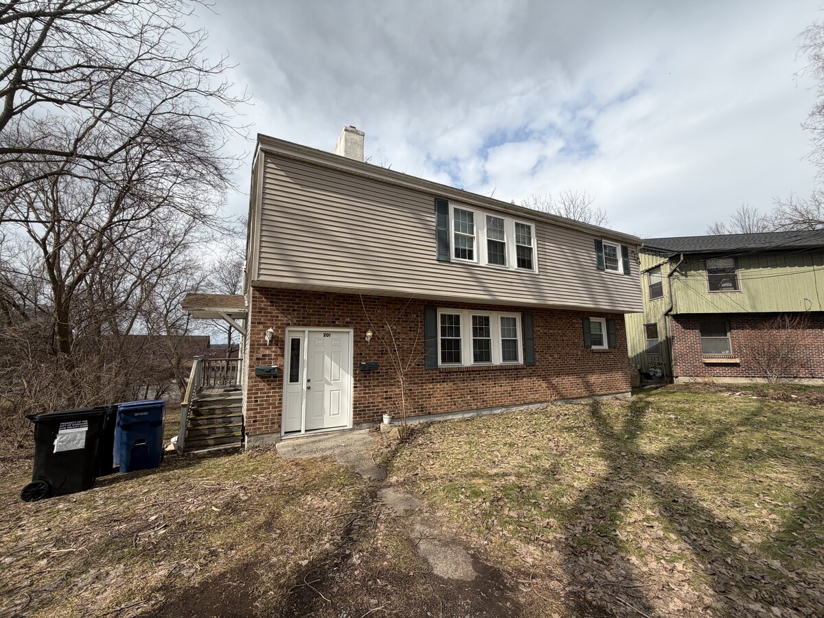 Photo - 201 N Hughes Pl Unit 8