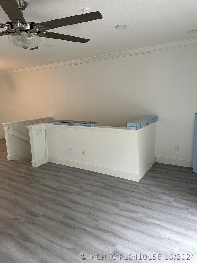 Photo - 5840 W Sample Rd Unit 302