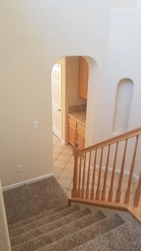 Photo - 2806 Tourbrook Way