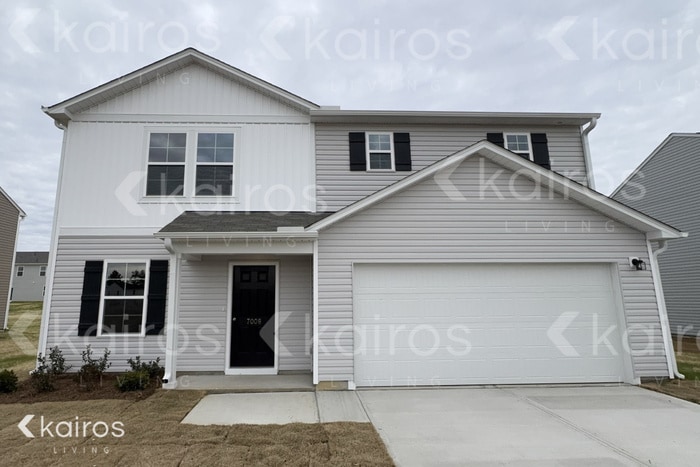 Photo - 7008 Moss Creek Way