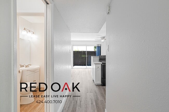 Photo - 150 Foothill Blvd Unit 22B