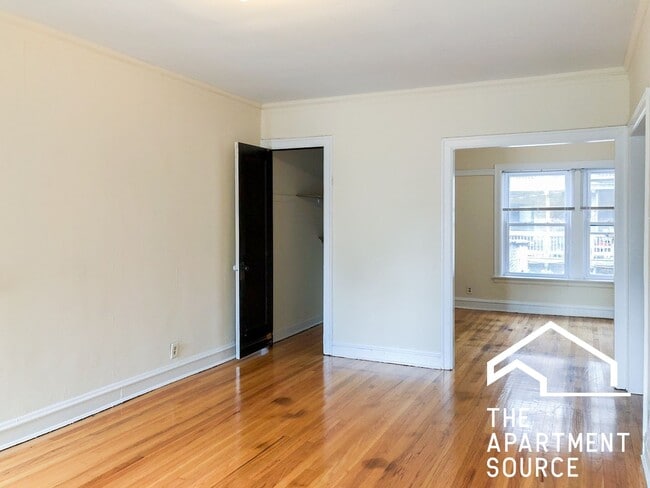 Photo - 5212 N Damen Ave Unit 1