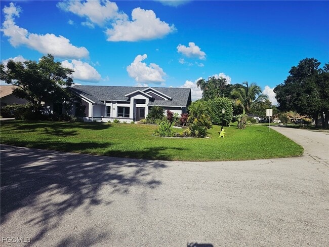 Photo - 6737 Plantation Pines Blvd