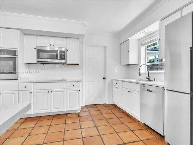 Photo - 10015 SW 85th Terrace