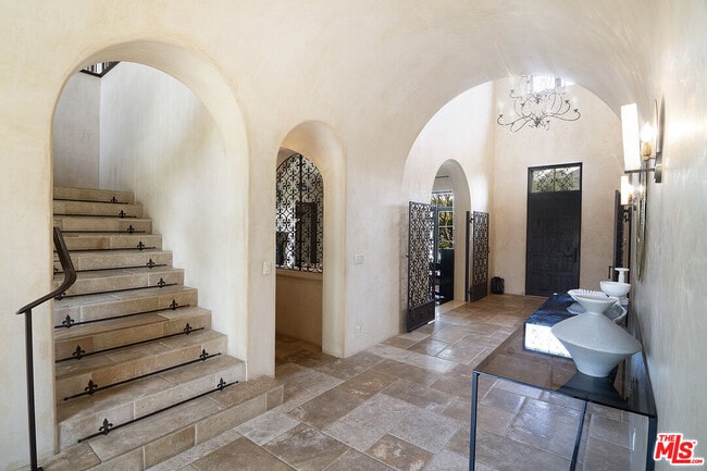 Photo - 1221 Minorca Dr