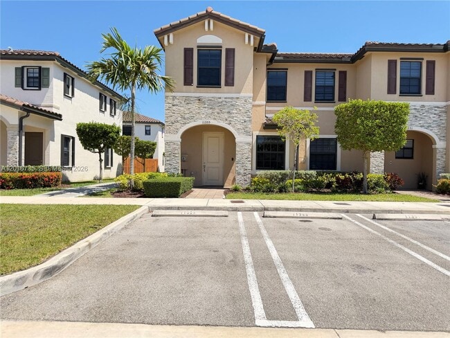 Building Photo - 11355 SW 250th Terrace