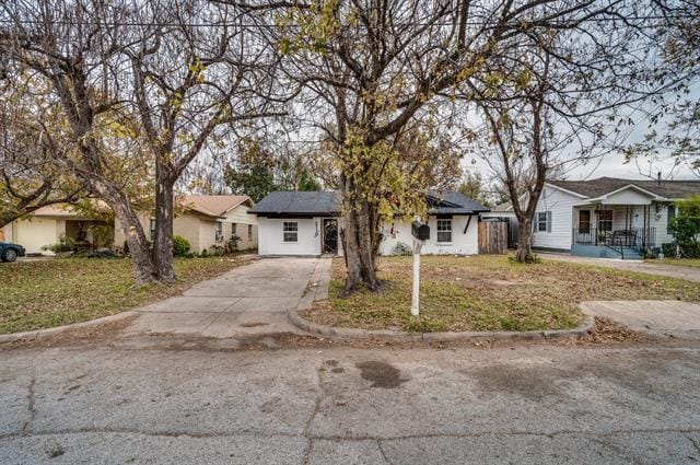 Building Photo - 2110 Aggie Dr Rental