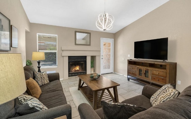 Photo - 4285 W Plantation St