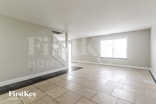 Photo - 4252 Village Trace Dr