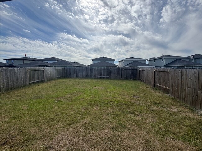 Photo - 12510 Abbey House Ct