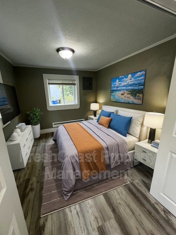 Photo - 16118 Arcade Ave Condo Unit 3
