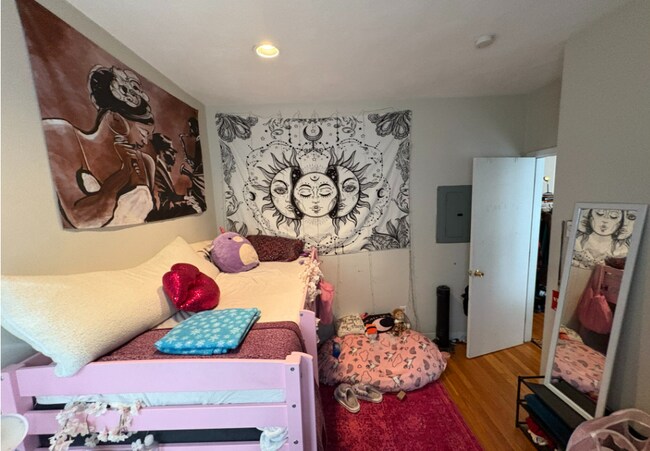 Photo - 35 Westland Ave