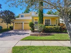 Photo - 9910 Moss Rose Way