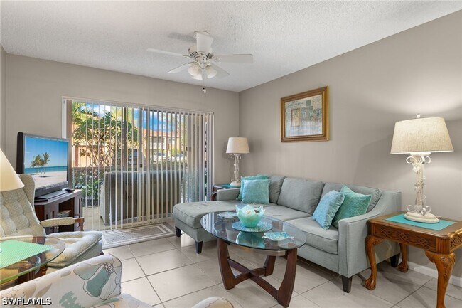 Photo - 1835 Florida Club Cir Unit 3103