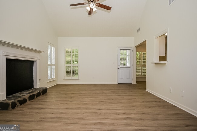 Photo - 9551 Ashley Oaks Dr