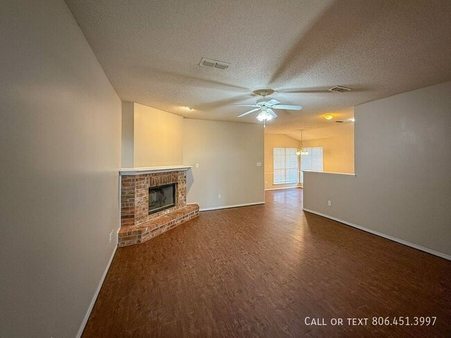 Photo - 517 N Kline Ave