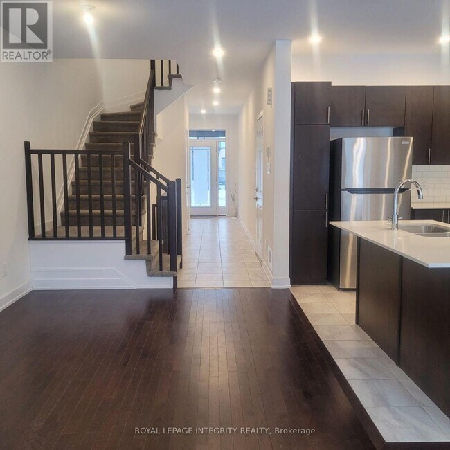 Photo - 1026 Hydrangea Ave