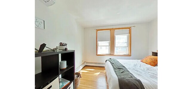 Photo - 161 Otis St Unidad 1