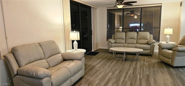 3460 N Key Dr Unit 210