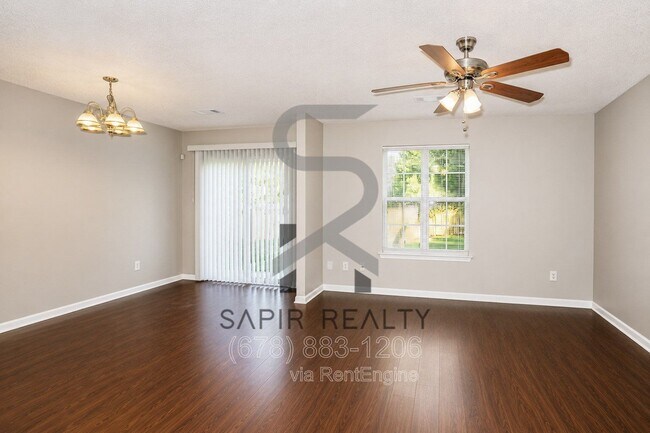 Photo - 610 Parkway Rd