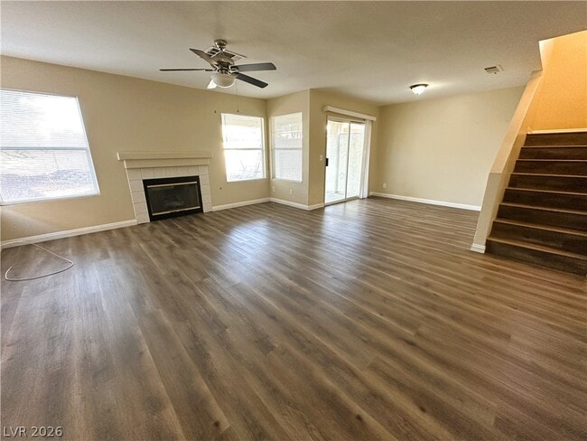 Photo - 6396 Rosemount Ave