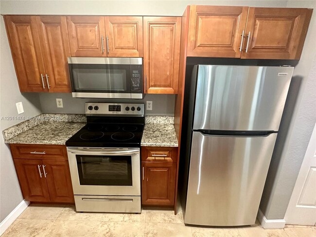 Photo - 2841 N Oakland Forest Dr Unit 111