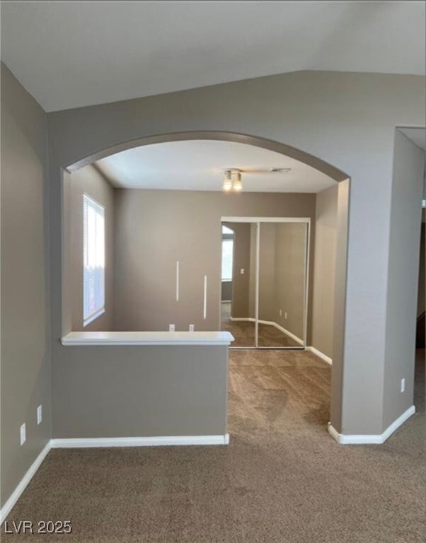 Photo - 10057 Yellow Canary Ave