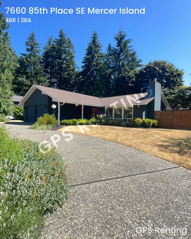 Photo - 7660 85th Pl SE Casa