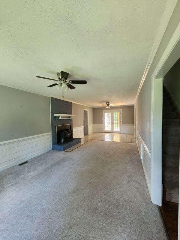 Photo - 6304 Kennedy Ct