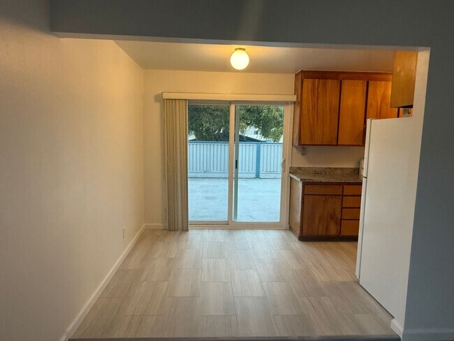 Photo - 3251 Santa Clara Ave Apartamento Unidad 4