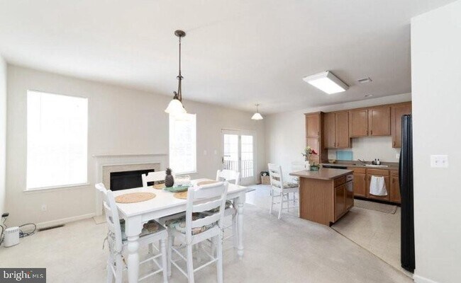 22530 Scattersville Gap Terrace