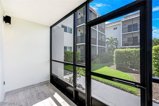 Photo - 766 Central Ave Unit 117