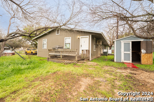 Building Photo - 6950 Lark Haven Ln Rental