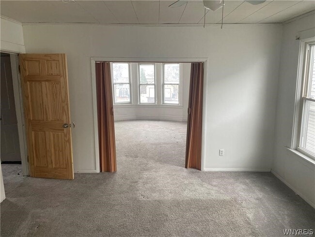 Photo - 226 Longnecker St