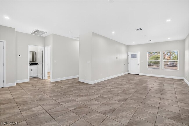 Photo - 4078 E Welter Ave