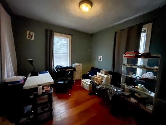 Photo - 12 Bucknam St Unit #1