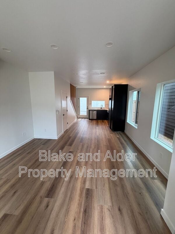 Photo - 3522 NE 44th Ave