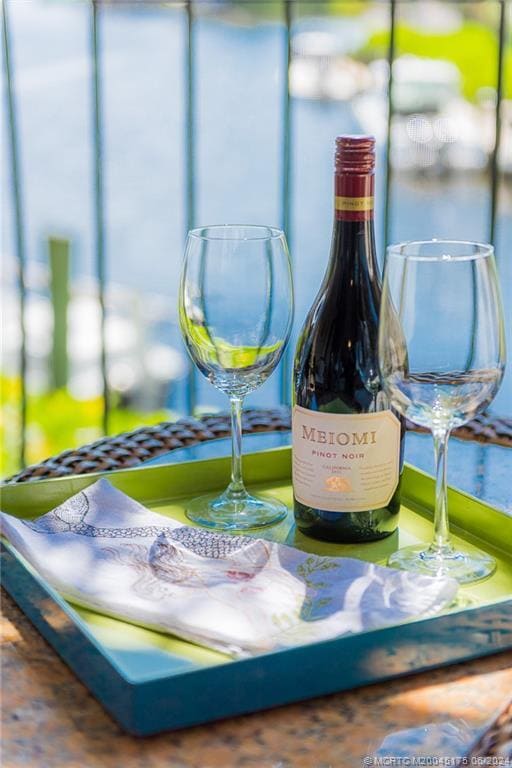 Photo - 3901 SE St Lucie Blvd Unit 37