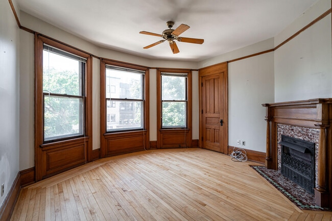 Photo - 1506 N Jackson St