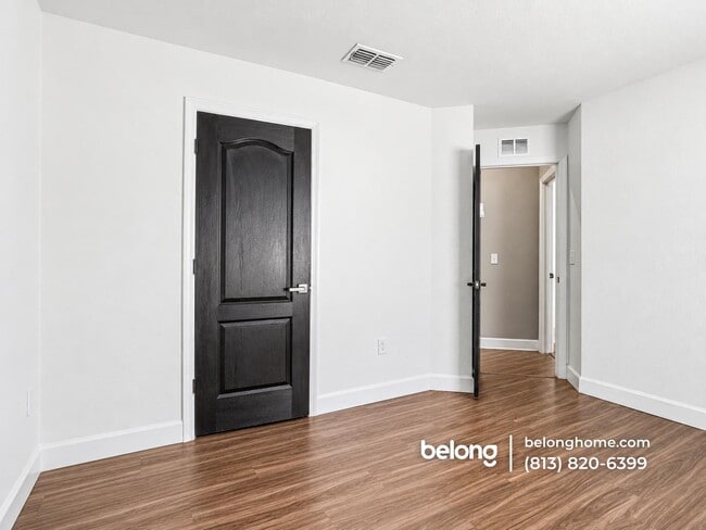 188 Black Skimmer Ln