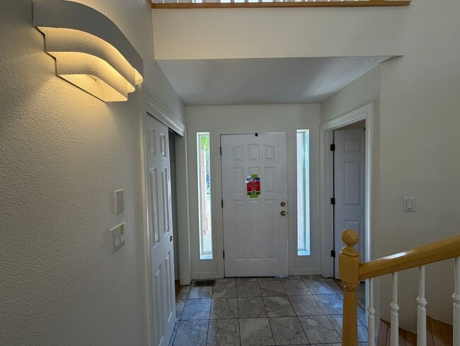 Photo - 6517 Glen Oak NE