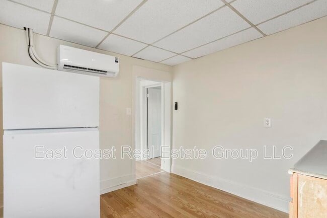 Photo - 157 N Conococheague St