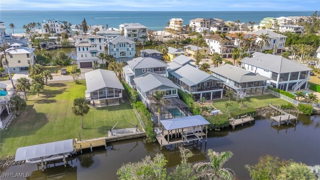 Photo - 27725 Forester Dr