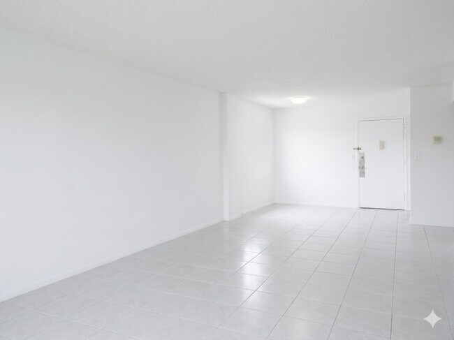 Photo - 801 Three Islands Boulevard Unit 303