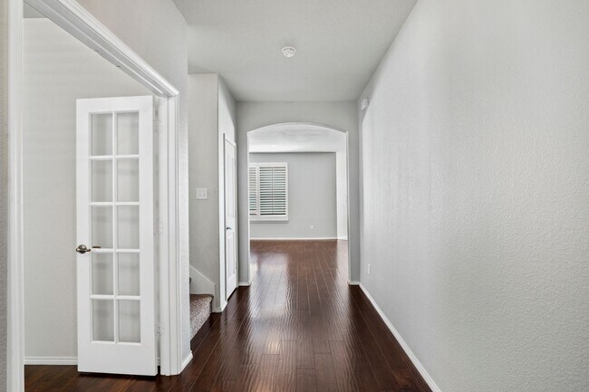 Photo - Beautifull Home In Aubrey ISD