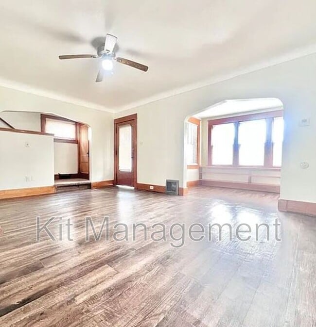 Photo - 4225 N Haven Ave