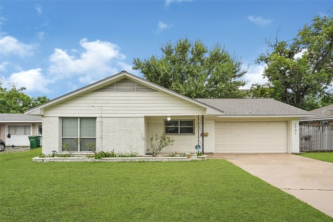 Photo - 2131 Counter Point Dr