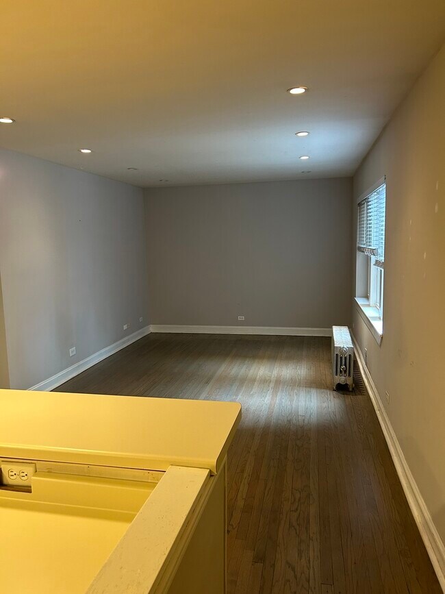 Photo - 5440 N Campbell Ave Unidad 1R