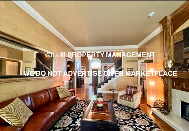 Photo - 12501 Fairway Rd